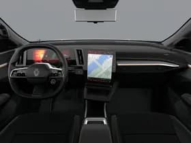 Renault Scénic thumbnail 11