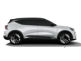 Renault Scénic thumbnail 3