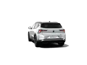Renault Scénic thumbnail 7