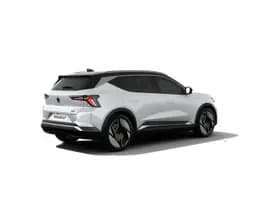 Renault Scénic thumbnail 8