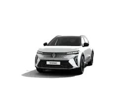 Renault Scénic thumbnail 9