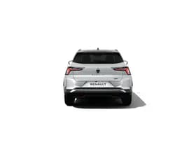 Renault Scénic thumbnail 10