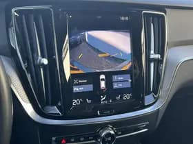 Volvo V60 thumbnail 11