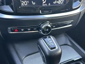 Volvo V60 thumbnail 12