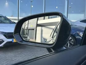 Volvo V60 thumbnail 13