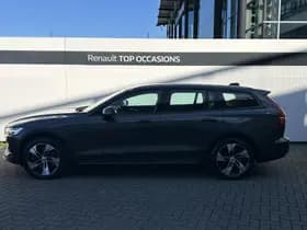 Volvo V60 thumbnail 14