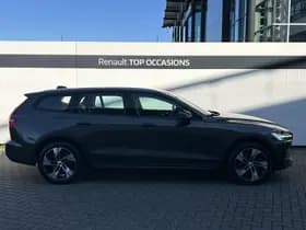 Volvo V60 thumbnail 15