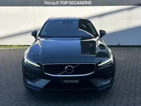 Volvo V60 thumbnail 16