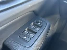 Volvo V60 thumbnail 18