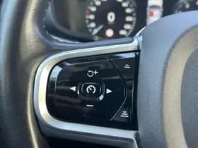Volvo V60 thumbnail 19