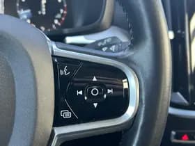 Volvo V60 thumbnail 20