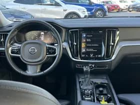 Volvo V60 thumbnail 3