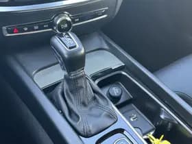 Volvo V60 thumbnail 21