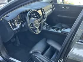 Volvo V60 thumbnail 22