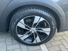 Volvo V60 thumbnail 24