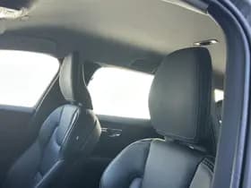 Volvo V60 thumbnail 25