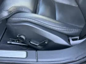 Volvo V60 thumbnail 26