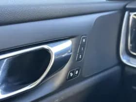 Volvo V60 thumbnail 27