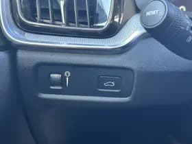 Volvo V60 thumbnail 28