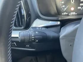 Volvo V60 thumbnail 29