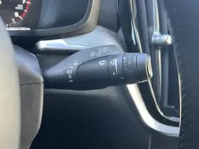 Volvo V60 thumbnail 30