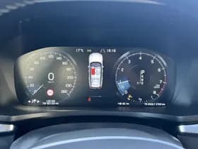Volvo V60 thumbnail 4