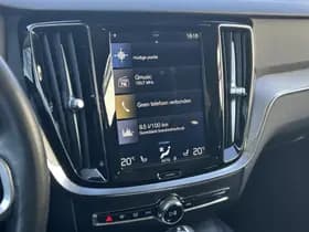 Volvo V60 thumbnail 31
