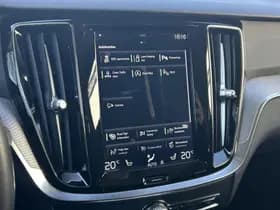 Volvo V60 thumbnail 32