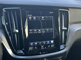 Volvo V60 thumbnail 33