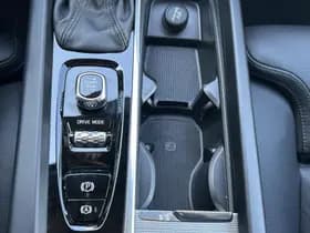 Volvo V60 thumbnail 34