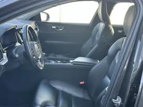 Volvo V60 thumbnail 7