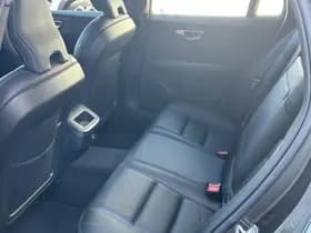 Volvo V60 thumbnail 8