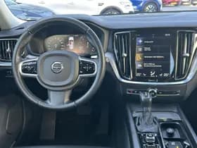 Volvo V60 thumbnail 9