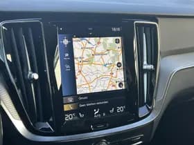Volvo V60 thumbnail 10