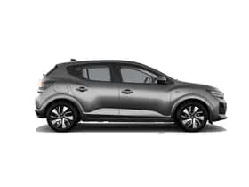 Dacia Sandero thumbnail 3
