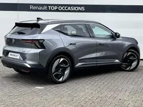 Renault Scénic thumbnail 2
