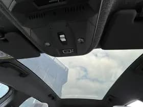 Renault Scénic thumbnail 13
