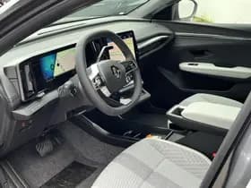 Renault Scénic thumbnail 17
