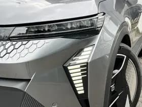 Renault Scénic thumbnail 18