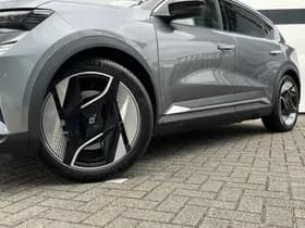 Renault Scénic thumbnail 19