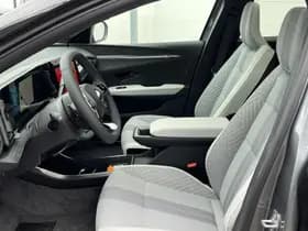 Renault Scénic thumbnail 20