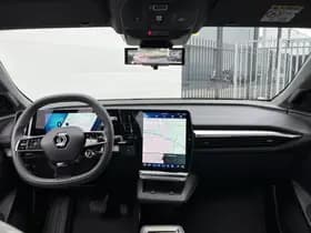 Renault Scénic thumbnail 3