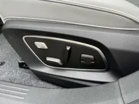 Renault Scénic thumbnail 24