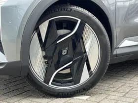 Renault Scénic thumbnail 25