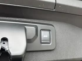 Renault Scénic thumbnail 26