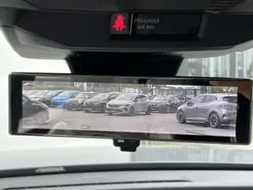 Renault Scénic thumbnail 28