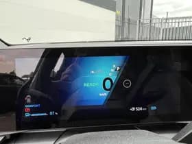 Renault Scénic thumbnail 30