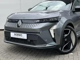 Renault Scénic thumbnail 4