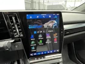 Renault Scénic thumbnail 32