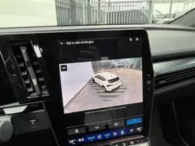 Renault Scénic thumbnail 33